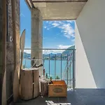 Casa Corbu * Blevio