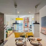 Casa Corbu