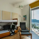 Apartment Casa Corbu