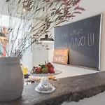 Apartment Casa Corbu *