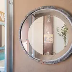 Casa Corbu