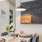 Casa Corbu Apartment