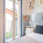Apartment Casa Corbu