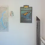 Casa Corbu Apartment *