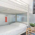 Casa Corbu Apartment Blevio