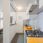 Casa Corbu *