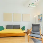 Casa Corbu * Blevio