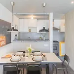 Casa Corbu
