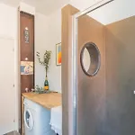 Casa Corbu Apartment *