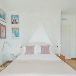 Apartment Casa Corbu *