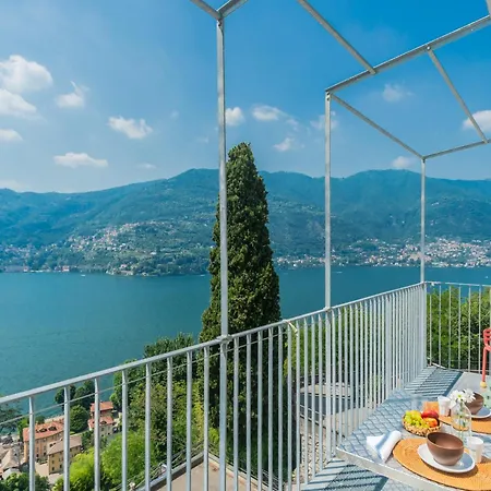 Casa Corbu By Rent Appartamento