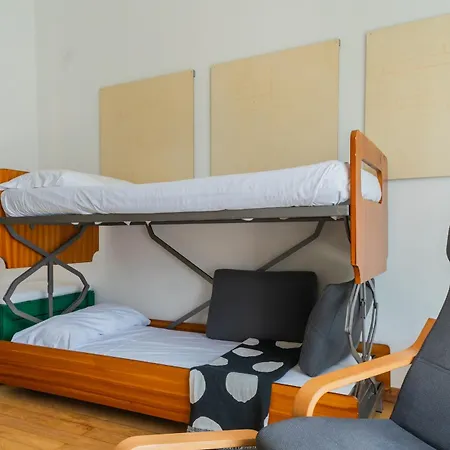 Casa Corbu By Rent *