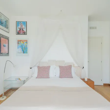 Appartamento Casa Corbu By Rent *