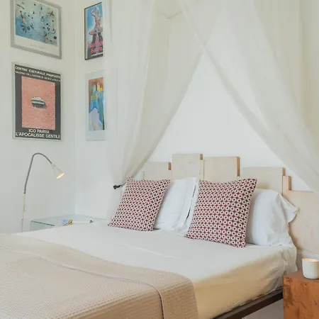 Casa Corbu By Rent *