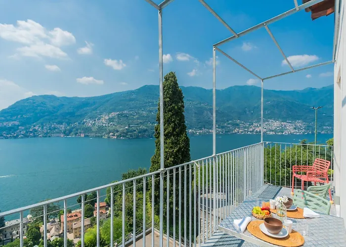 Casa Corbu By Rent Apartman