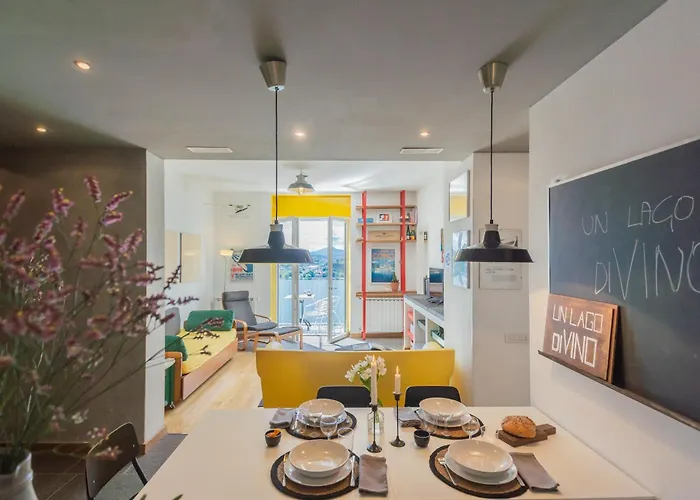 Casa Corbu
