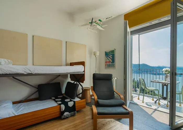 Apartman Casa Corbu By Rent