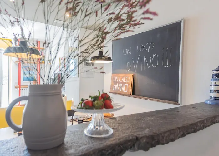 Apartman Casa Corbu By Rent *