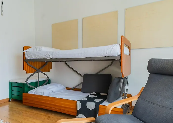 Casa Corbu *