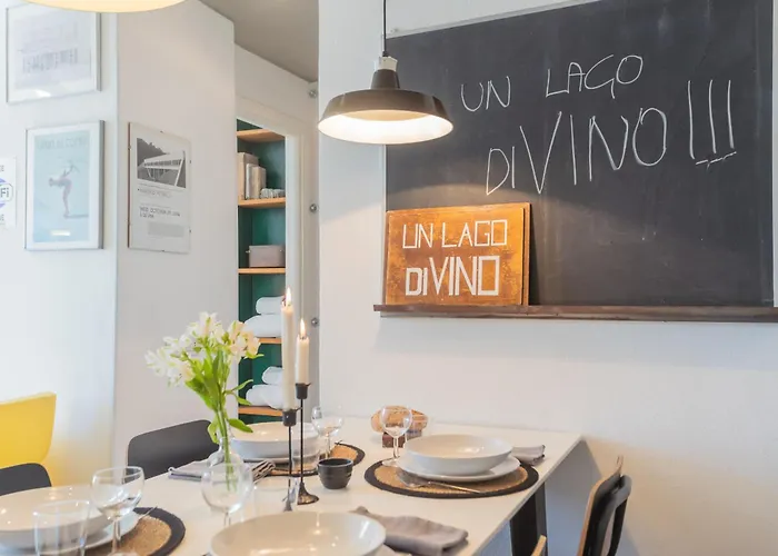 Casa Corbu By Rent Apartman