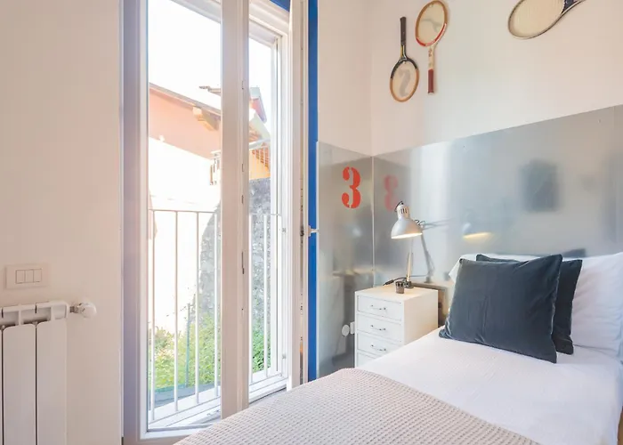 Apartman Casa Corbu By Rent