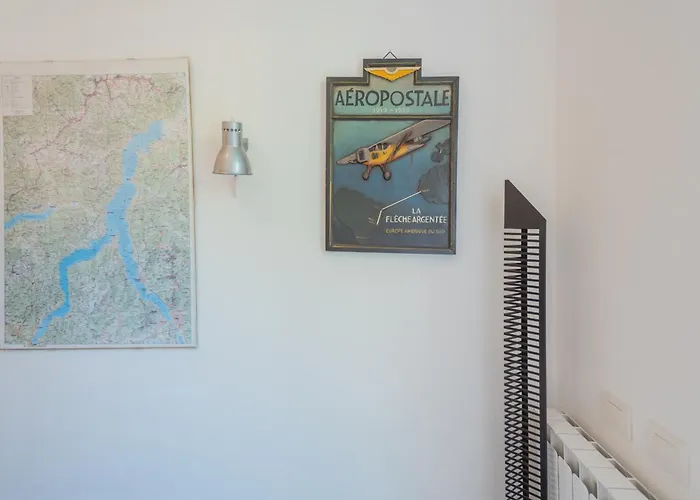 Casa Corbu By Rent Apartman *