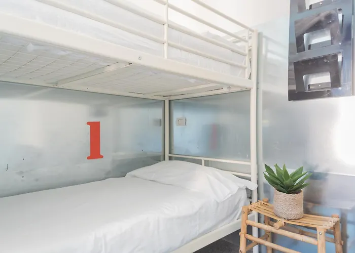 Casa Corbu By Rent Apartman Blevio