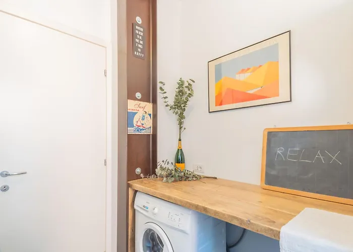 Casa Corbu By Rent Apartman