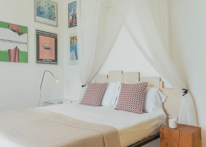 Casa Corbu By Rent *