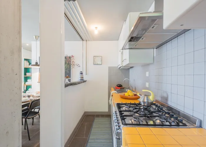 Casa Corbu *