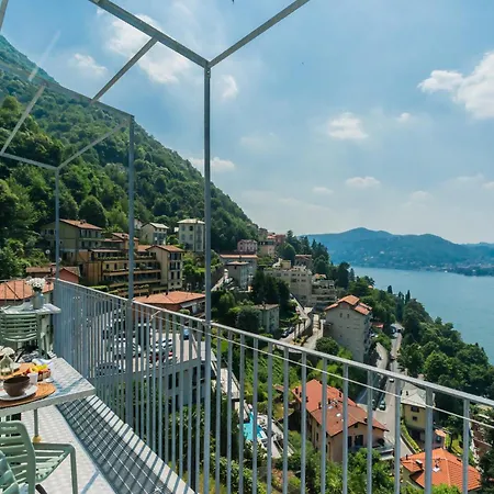 Apartament Casa Corbu By Rent *