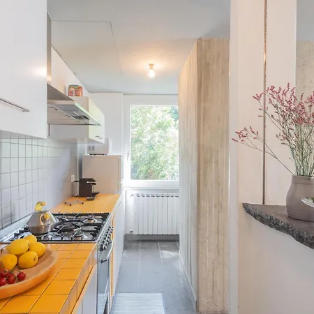 Casa Corbu By Rent Apartament Blevio