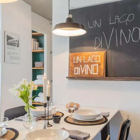 Casa Corbu Apartment