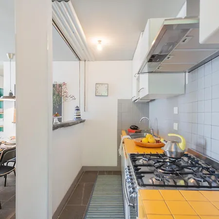 Casa Corbu By Rent *